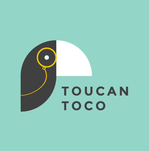 Conférence de Toucan Toco à La Peña