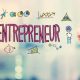 entrepreneur - la pena business club