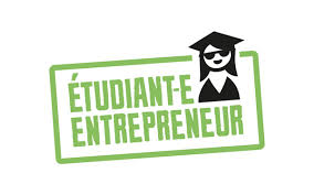 etudiante entrepreneur - la pena business club