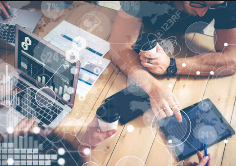 Nuestros e-encuentros para la semana del 2 de junio de 2020
