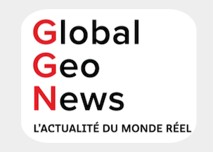 « Les Français dans le monde sont des ambassadeurs »