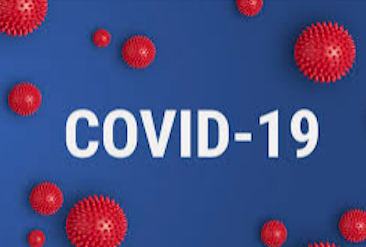 Nota informativa – Covid-19