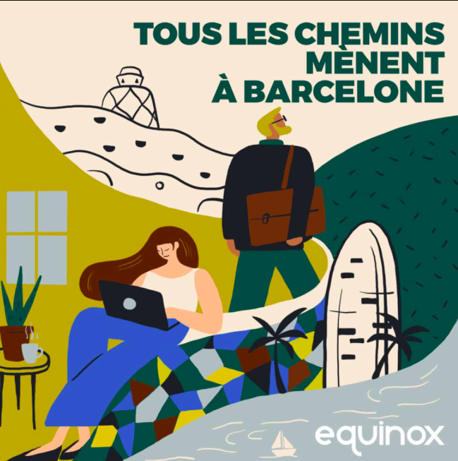 Les erreurs à éviter quand on lance son entreprise en Espagne