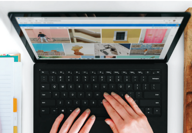 Les points essentiels pour bien démarrer la création de son site Internet