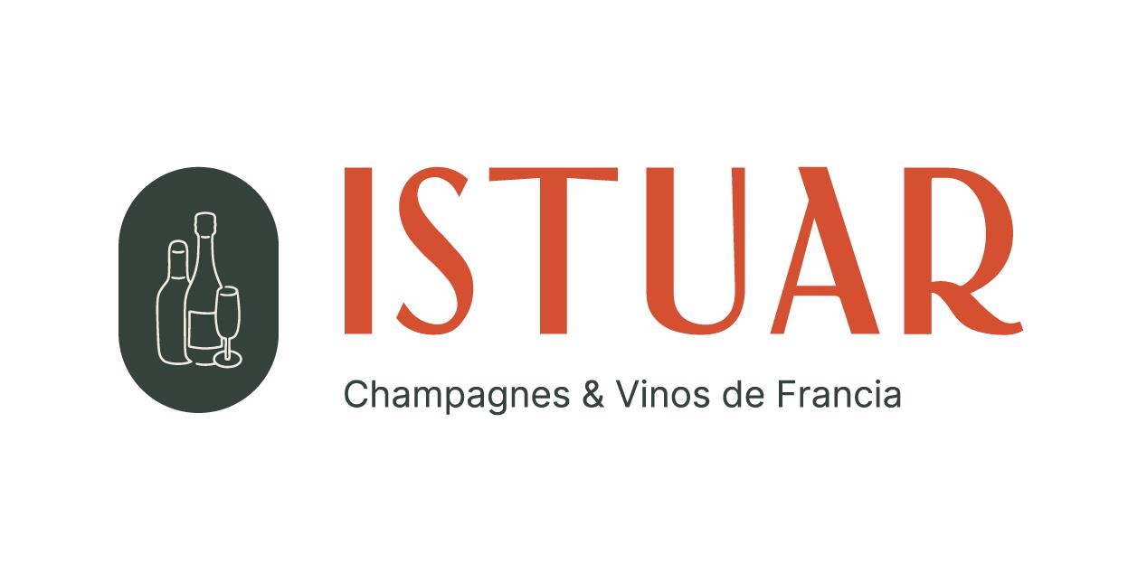 logo Istuar blanc logo Istuar blanc