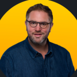 Foto del perfil de Renaud Nataf