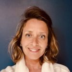 Foto del perfil de Chloé Goumondie