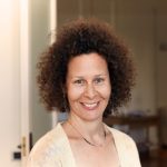Foto del perfil de Audrey CLEMENCEAU