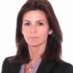 Foto del perfil de Valérie MAURICE