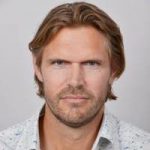 Foto del perfil de Yann SILISTRINI