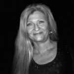Foto del perfil de Florence HUNOT CORTES