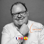 Foto del perfil de Olivier HAROCHE